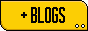 blogs.gif