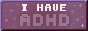 knh-adhd-88x31.gif
