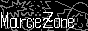 marceline-hart.png