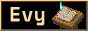 archived 88x31 button #68725