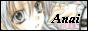 archived 88x31 button #68726
