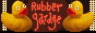 rubbergarage.gif