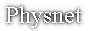 physbut.png