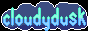cloudydusk_3.png
