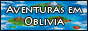 archived 88x31 button #68729