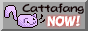 cattafang.png
