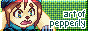 pepperly.png