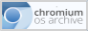 33014a_dd0337554f4c4e3598086cc635136d9c~mv2.gif