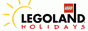 legoland.png