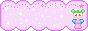 blankbutton3.gif