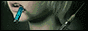 archived 88x31 button #68737