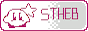 cybersheb.gif