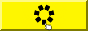 menus.png