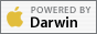 powered-by-darwin.png