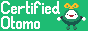 certified_otomo.gif