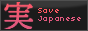 archived 88x31 button #68742