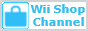 wiishopchannel.png