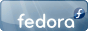 f8-button-88.png