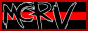 MCRV.gif