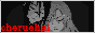 cheruehai_4.png
