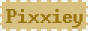 pixxiey.png