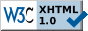archived 88x31 button #68746
