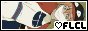 FLCL_88x31_08.png