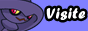 archived 88x31 button #68749