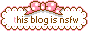 tumblr_inline_mv6oweIfym1r63cto540.gif