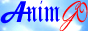 image_db.gif