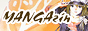 image_db_33.gif
