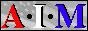 aim-button-thumb.jpg