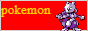 mewtwo.gif