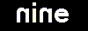 nin.gif