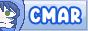 cmarbutton.png