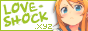 loveshock_kirino.png