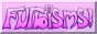 furbisms.gif