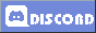 discord.gif