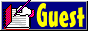 archived 88x31 button #68759