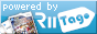 archived 88x31 button #68760