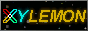 xylemon.gif