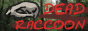 archived 88x31 button #68763