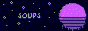 soups_2.gif
