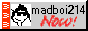 button.png
