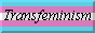 transfeminism_now.gif