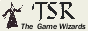 tsrbutton.png