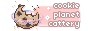 cookieplanet.png