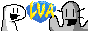 8s_lasvegasadventure.png