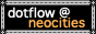 dotflow.gif