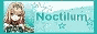 noctilum.png